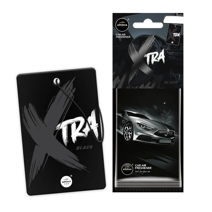 Aroma%20Car%20Cellulose%20Xtra%20Card%20Car%20Air%20Freshener%20-%20Image%202