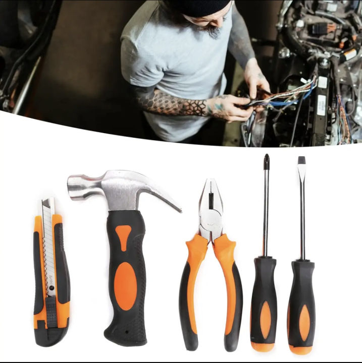 Multifunctional%20Portable%20Hardware%20Tool%20Multifunctional%20Repair%20Car%20Tool%20Box%20Home%20Tool%20Comfortable%20and%20Durable%20This%20Tool%20is%20Ergonomic%20-%20Image%209