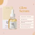 Beauty of Joseon Glow Serum Propolis and Niacinamide Korean Skin Care 30ml. 