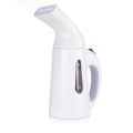 Portable Handheld Clothes Steamer Iron for Home Vertical Garment Steamers Steam Machine Ironing for Home Appliances for travel. 