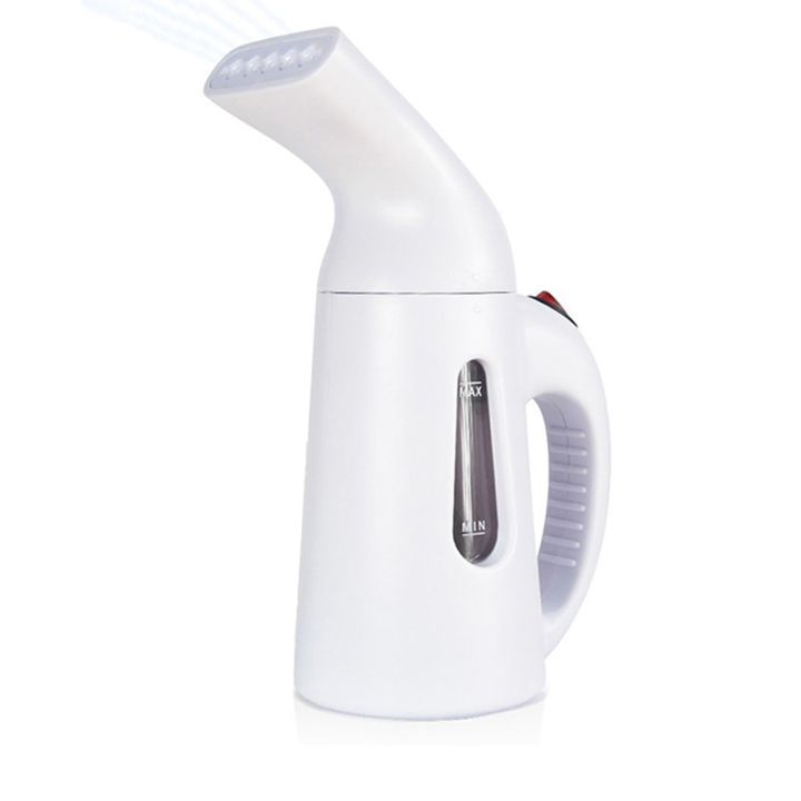 Portable%20Handheld%20Clothes%20Steamer%20Iron%20for%20Home%20Vertical%20Garment%20Steamers%20Steam%20Machine%20Ironing%20for%20Home%20Appliances%20for%20travel%20-%20Image%203