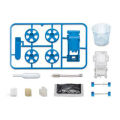4M-Salt Water Powered Truck STEM Science Kit. 