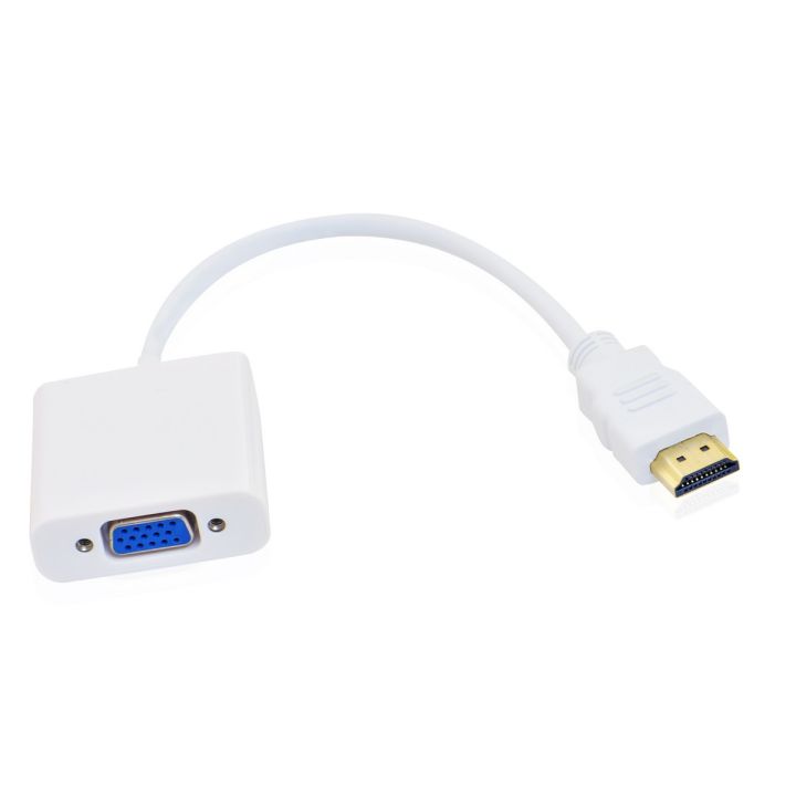 laptop%20to%20projector%20HDMI-compatible%20to%20vga%20cable%20converter%20adapter%20video%20convertor%20hdmi-vga%20cable%20male%20to%20female%20-%20Image%206