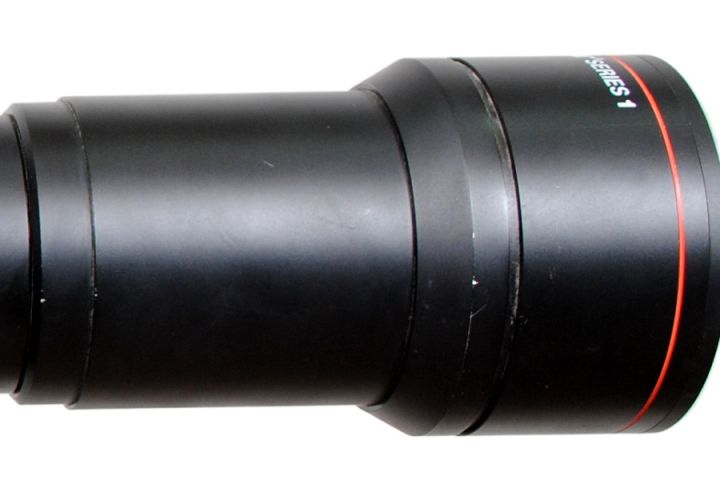 Super%20Telephoto%20Lense%20-%20Image%206