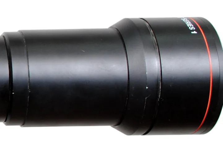 Super%20Telephoto%20Lense%20-%20Image%206