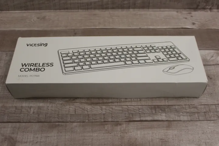 VictSing%20Wireless%20Keyboard%20&%20Mouse%20Combo%20%7C%20Ultra%E2%80%91Slim%20Silent%20Keys%20for%20Both%20Keyboard%20and%20Mouse%20%7C%20Plug%20&%20Play%20-%20Image%202