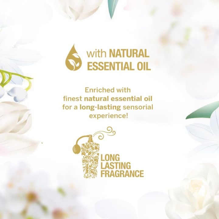 Yardley%20London%20Imperial%20Jasmine%20For%20Women%20Refreshing%20Body%20Spray%20150ml%20-%20Image%206