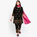 Stylish Collection Stitched Elephant printed 2pc Dress for Women - Dress For Girls - Dress For Women - Stitched Suit for Girls - Stitched Suit For Women. 