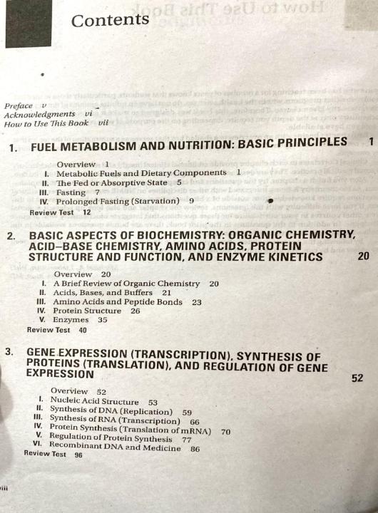 BRS%20Biochemistry,%20Molecular%20Biology,%20and%20Genetics%207th%20Edition%20-%20Image%202