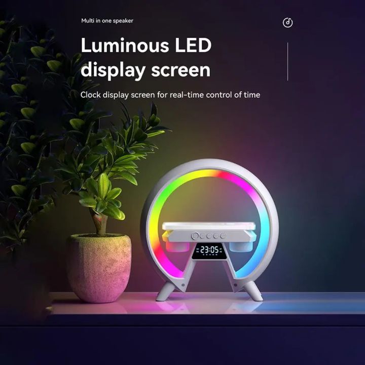 GLamp%20500%20G%20Shaped%20Lamp%20-%20Speaker%20Bluetooth%20-%20Bluetooth%20Speaker%20For%20PC%20&%20Mobile%20-%20Mini%20Speaker%20-%20Speaker%20-%20USB%20Speaker%20-%20Portable%20Speaker%20-%20Lamps%20For%20Bed%20Room-%20Lamps%20For%20Bed%20Room%20Side%20Table%20-%20Lamp%20For%20Bedroom%20Side%20Table%20,%20Study%20Table%20&%20Show%20Piece%20-%20Image%204