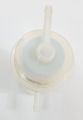 Fuel Filter For Suzuki FX - High Quality. 