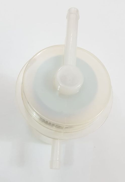 Fuel%20Filter%20For%20Suzuki%20FX%20-%20High%20Quality%20-%20Image%203