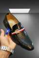 SnC Fashion Hub | Shoes for Men | Premium Quality Shoes for Men - Shoes for Men. 