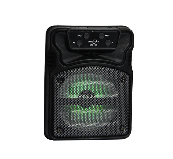 GTS%201396%20Portable%20Rechargeable%20Wireless%20Bluetooth%20Speaker%204%20inch%20speaker%20With%20FM%20Radio%20USB%20&%20SD%20Card%20Supported%20High%20Quality%20Sound%20&%20Extra%20Base%20-%20Image%203