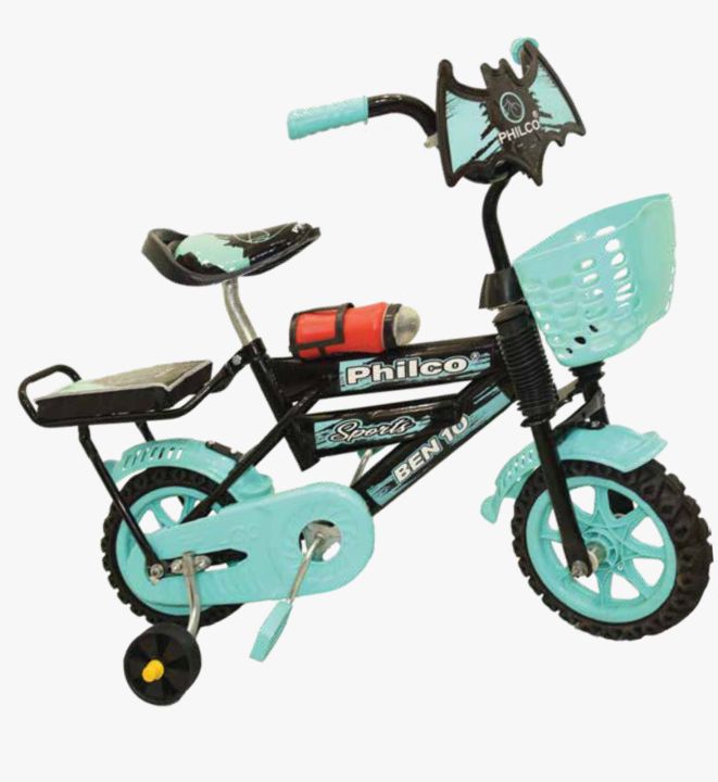 Ben10%20Cycle%20for%20Kids,%20Boys%20&%20Girls%20Street%20Bicycle%20Toys%20for%20Kids%203%20to%208%20years%20-%20Image%203