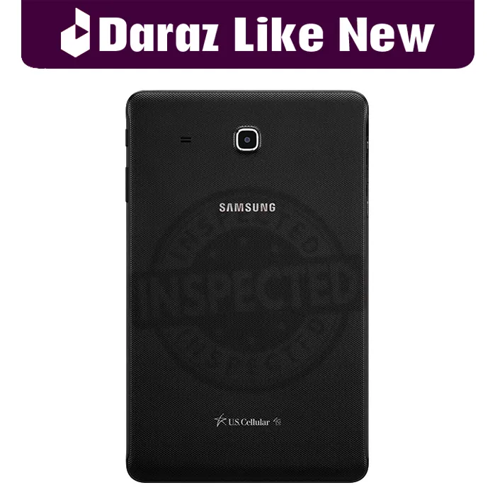 Samsung%20Galaxy%20Tab%20E%208'%20Inch%20Tablet%20%7C%20100%25%20INSPECTED%20%7C%202GB%20RAM%20%7C%205000mAh%20Battery%20%7C%20Just%20Like%20New%20Condition%20%7C%20With%20Box,%20Charger,%20Cable%20&%20Free%20Surprise%20Gift%20%7C%20High%20Performance%20%7C%20Reliable%20%7C%20Affordable%20%7C%20Long%20Battery%20Life%20%7C%20Budget%20Friendly%20%7C%20Top%20Selling%20-%20Image%203