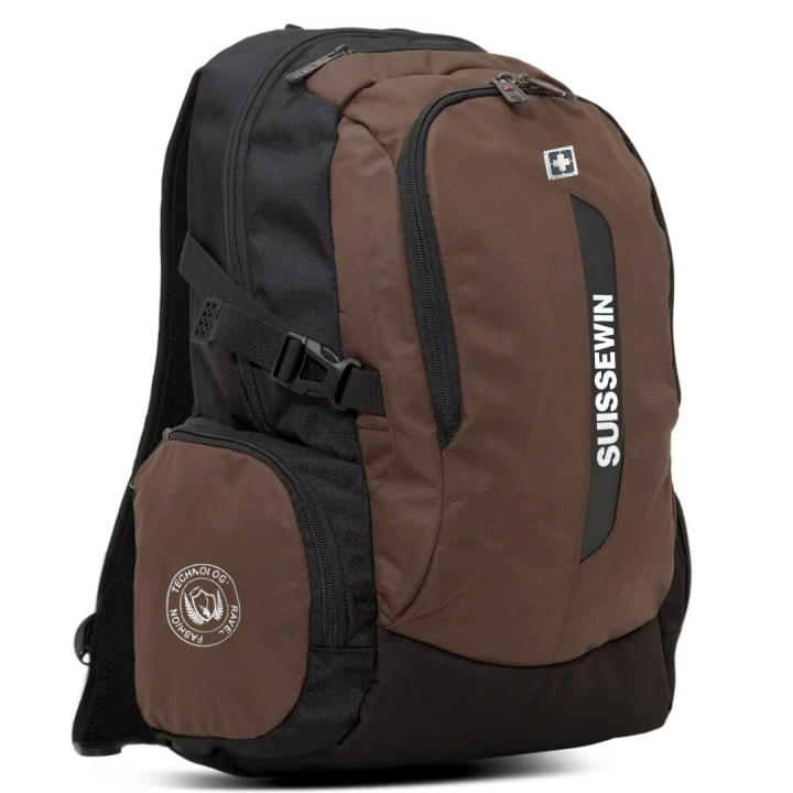 Bagzillas:%20Top%20Ranked%20Men%20and%20Women%20Suisse%20Laptop%20Backpack%20Travel%20Backpack%20School%20Backpack%20Top%20Quailty%20Casual%20Daypack%2015.6%20Laptop%20-%20Image%204