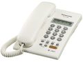 New Model With Loud Speaker Telephone Set CLI Landline PTCL Telephone set for Home Hotel School Office Large LCD Display High Quality Speaker Phone Telephone PTCL Land Line Set Note random color will be delivered. 