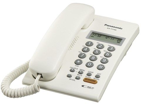 New%20Model%20With%20Loud%20Speaker%20Telephone%20Set%20CLI%20Landline%20PTCL%20Telephone%20set%20for%20Home%20Hotel%20School%20Office%20Large%20LCD%20Display%20High%20Quality%20Speaker%20Phone%20Telephone%20PTCL%20Land%20Line%20Set%20Note%20random%20color%20will%20be%20delivered%20-%20Image%205