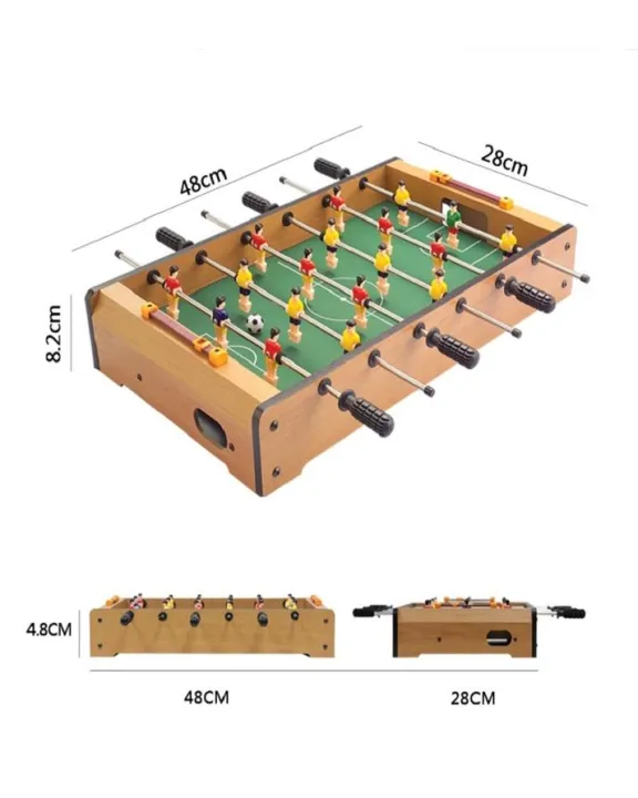 Mini%20Football%20Football%20Soccer%20Table%20Soccer%20Game%20for%20kids,%20family%20and%20friends%20%7C%20exciting%20mini%20football%20game%20set.%20%7C%20perfect%20size%20for%20kids,%20adults%20and%20everyone%206%20Rods%20-%20Image%206