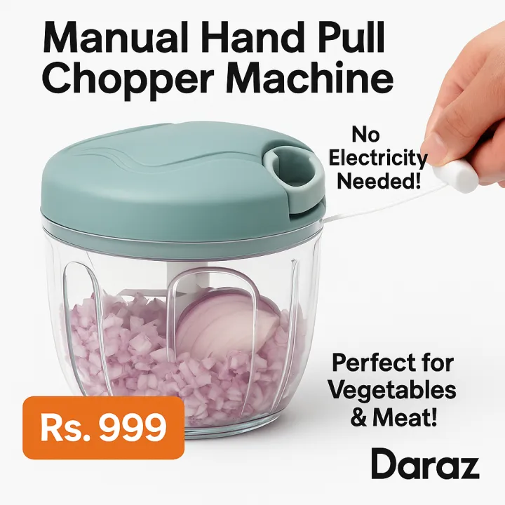 chopper%20machine%20/%20chopper%20/%20chopper%20machine%20hand%20/%20chopper%20machine%20for%20meat%20/%20choper%20machine%20/%20Vegetable%20&%20Meat%20Cutter%20Machine%20%E2%80%93%20Hand%20Pull%20Food%20Chopper%20%E2%80%93%20Kitchen%20Gadgets%20&%20Kitchen%20Accessories%20-%20Image%202