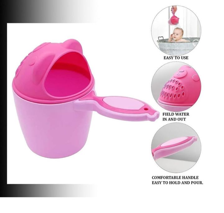 Baby%20Bath%20Mug%20Cartoon%20baby%20shower%20cap%20baby%20shampoo%20cup%20child%20bathing%20baby%20bath%20spoon%20child%20shampoo%20cup%20child%20bath%20baby%20bath%20shower%20mug%20KS%20-%20Image%203