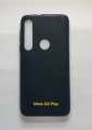 Mobile Soft  Back Cover Mobile Name is Motorola Mode G7 play G8 play G8 power G8 plus. 