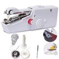 Handy Stitch Handheld Sewing Machine. 