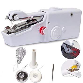 Handy%20Stitch%20Handheld%20Sewing%20Machine%20-%20Image%203