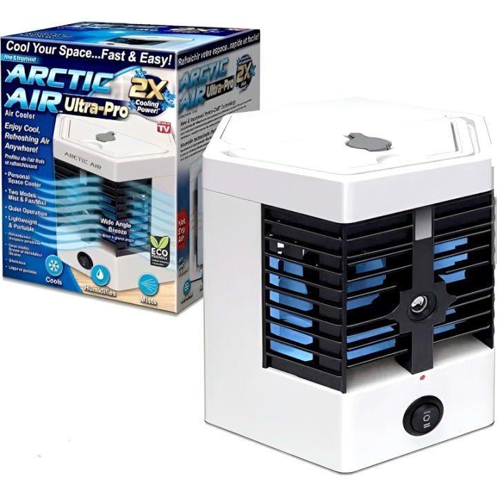 Arctic%20Air%20Ultra%20Evaporative%20Air%20Cooler%20By%20Ontel%20-%20Powerful%203-Speed,%20Lightweight,%20Portable%20Personal%20Space%20Cooler%20With%20Hydro-Chill%20Technology%20For%20Bedroom,%20Office,%20Living%20Room%20&%20More%20-%20Image%208