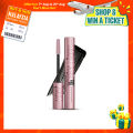 Maybelline New York Lash Sensational Sky High - Very Black. 