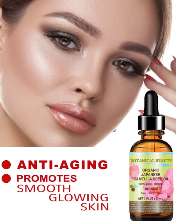 Japanese%20ORGANIC%20CAMELLIA%20Seed%20Oil.%20100%25%20Pure%20Natural%20Undiluted%20Refined%20Cold%20Pressed%20Carrier%20Oil%20to%20revitalize%20and%20rejuvenate%20the%20hair,%20skin%20and%20nails.%201%20Fl.%20oz%2030%20ml.by%20Botanical%20Beauty%20-%20Image%207
