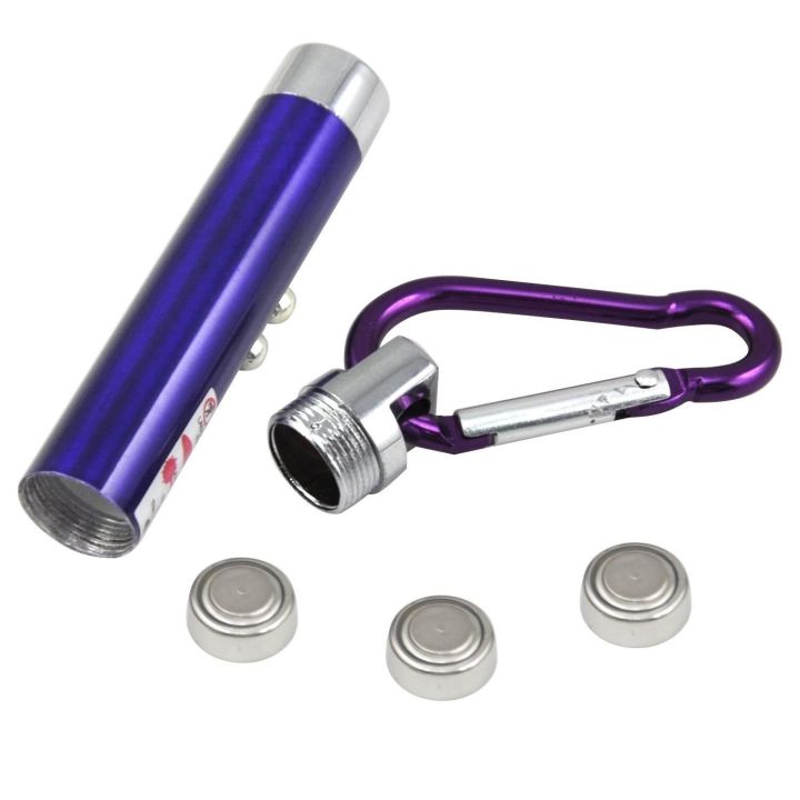 3%20in%201%20Multipurpose%20Laser%20Pointer%20%7C%20Blue%20Emergency%20Light%20+%20White%20Emergency%20Light%20+%20Red%20Laser%20pointer%20For%20Presentation%20and%20Multipurpose%20-%20Image%206