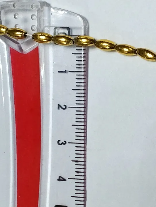 Beads%20for%20DIY%20Crafts.%20Golden%20Spacer%20Plain%20Cylinder%20(Jo)%20Plastic%20Beads.%206%20Strings%20Beads,%20For%20DIY%20Jewelry%20Making,%20Jewelry,%20Dress%20Accessories,%20Crafts,%20and%20Home%20D%C3%A9cor.%20-%20Image%203