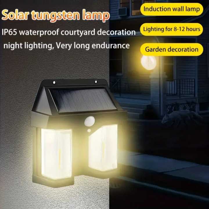 Outdoor%20Solar%20Motion%20Sensor%20Wall%20Light%20Waterproof%20LED%20Security%20Lamp%20for%20Home%20Garden%20Garage%20Fence%20-%20Image%209