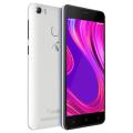 Telenor Infinity i4. 