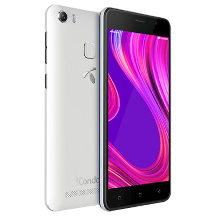 Telenor Infinity i4