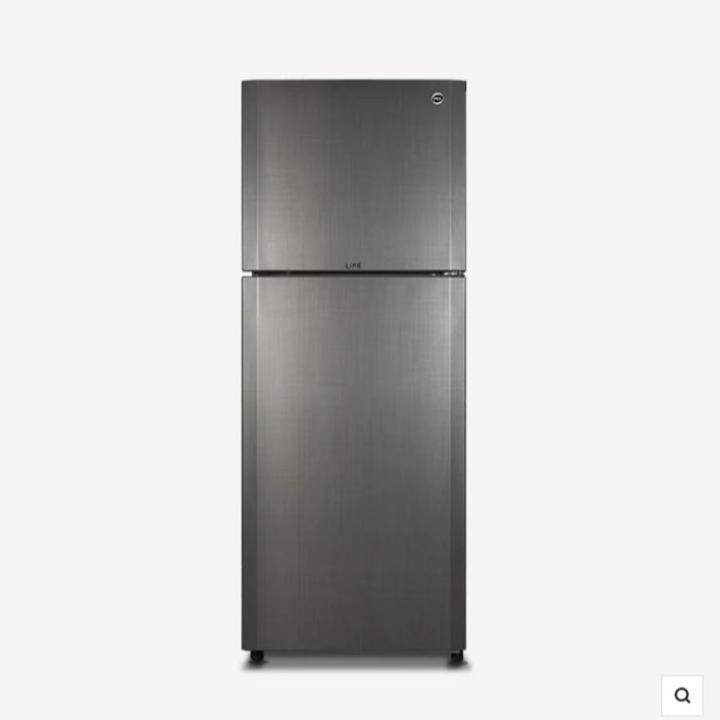 PEL PRLP 2350 Life PRO Refrigerator / 240 Ltr / 10 CFT / With 10 Years Official Warranty