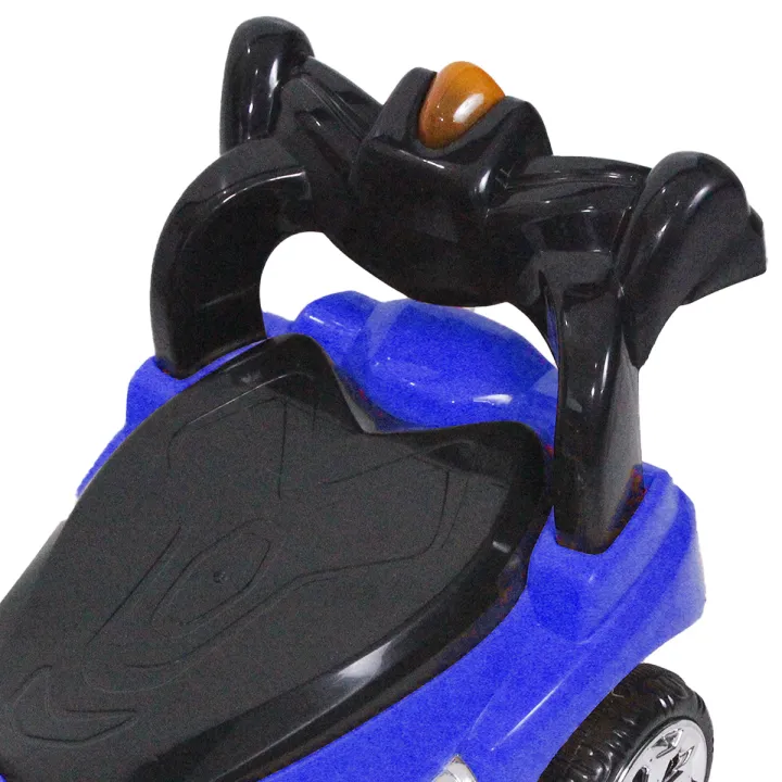 Twinkle%20N6%20Swing%20Car%20For%20Kids%20Boys%20&%20Girls,%20Ride%20On%20Twister_Car%20With%20Music%20&%20Light,%20Enjoy%20Steering%20Driven%20Push%20Cars%20360%20Rotation%20Wheel,%20Outdoor%20Ride-On%20Twisting%20Vehicle,%20Twist%20Wiggle%20Vehicles,%20Toddlers%20Endless%20Fun%20Baby%20Scooter%20For%20Children%20-%20Image%205