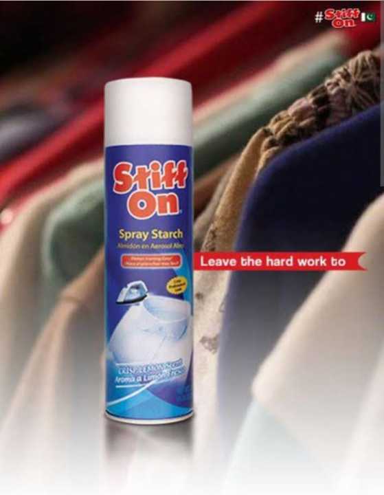 STIFF%20ON-SPRAY%20STARCH%20-%20Image%206