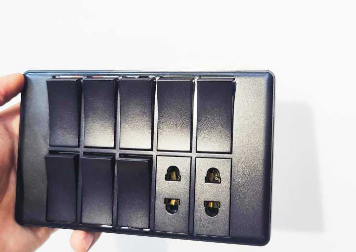 Electric%20Switches%20&%20Sockets%20%7C%7C%20China%20Fitting%20Switches%20&%20Sockets%20Metal%20Base%20Imported%20China%20Sheets%20-%20Image%203