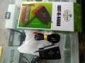Sout Al Badar Fast Charger. 