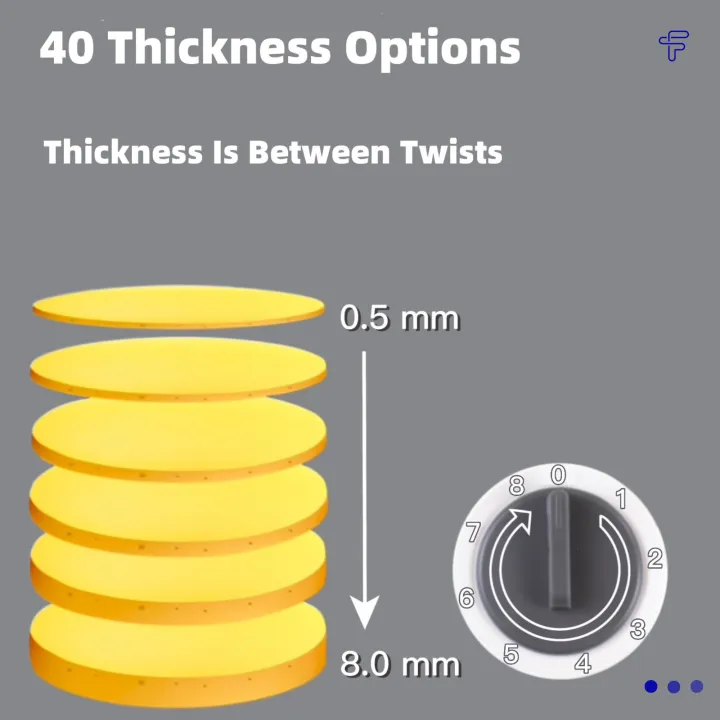 Mandoline%20Spring%20Slicer%20Vegetable%20and%20Fruits%20Cutter%20Meal%20Prep%20&%20More%20then%2040%20Thickness%20Adjuster%205%20in%201%20-%20Pump%20Brava%20Slicer%20and%20Dicer%20-%20Multifunctional%20High%20Quality%20ABS%20Vegetable%20&%20Fruit%20Slicer%20-%20Precision%20Slicing%20Made%20Effortless.%20-%20Image%207