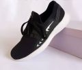 Latest Trendy casual sneaker,Light weight fashion sheos For Mens With ,white lace running walking shoes For Boys. 
