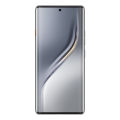 Tecno Camon 40 Pro 8GB+256GB PTA APPROVED. 