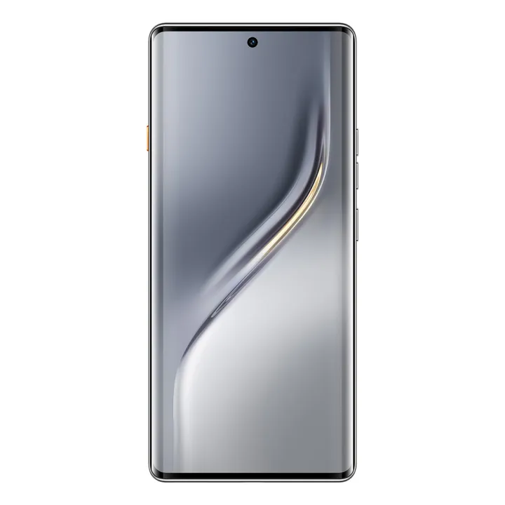 Tecno%20Camon%2040%20Pro%208GB+256GB%20PTA%20APPROVED%20-%20Image%207