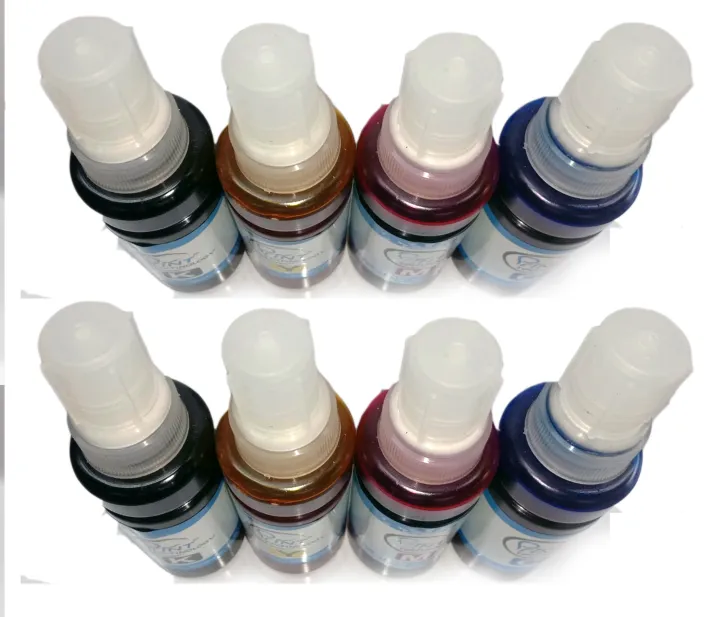 Print%20Technology%20664%20Ink%20Set%20for%20Epson%20L310%20L360%20L382%20L210%20ET2600%202650%204500%20-%20Image%204