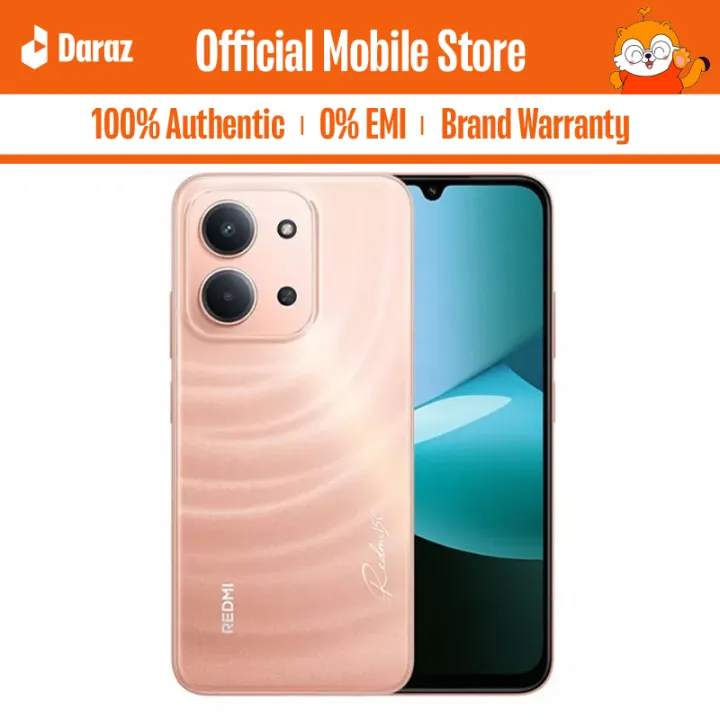 Redmi%2015C%204GB%20+128GB%20-%20PTA%20APPROVED%20-%20Image%204