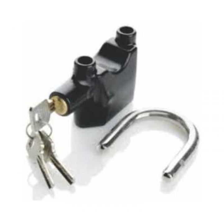 Security%20%20Alaram%20Lock%20-%20Image%203