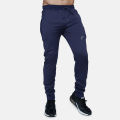 Performance Fleece Lower Jogging Trousers Men Gym Pants Men Jogger Pants For Men. 